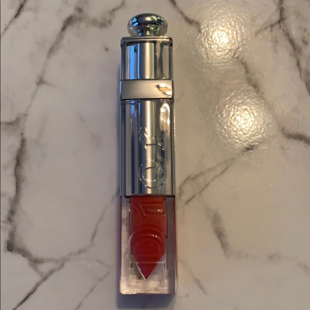 551 AVENTURE DIOR FLUID STICK - Picture 6 of 13